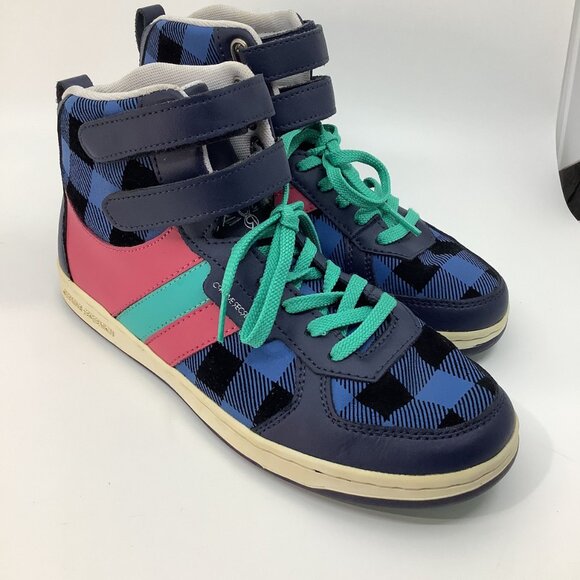 Creative Recreation Sneakers - Picture 6 of 8